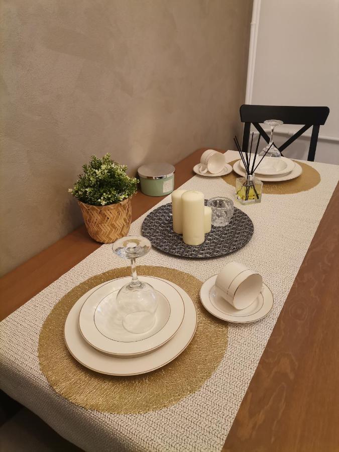 Apartament Unirii Lägenhet Bukarest Exteriör bild